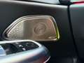 Mercedes-Benz E 450 d 4M AMG PREMIUM+*FAP+*STHZ*MASSAGE*N122t€ Gris - thumbnail 14