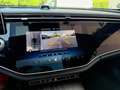 Mercedes-Benz E 450 d 4M AMG PREMIUM+*FAP+*STHZ*MASSAGE*N122t€ Gris - thumbnail 19