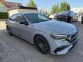 Mercedes-Benz E 450 d 4M AMG PREMIUM+*FAP+*STHZ*MASSAGE*N122t€ Gris - thumbnail 9