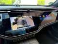Mercedes-Benz E 450 d 4M AMG PREMIUM+*FAP+*STHZ*MASSAGE*N122t€ Gris - thumbnail 24