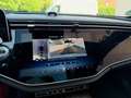 Mercedes-Benz E 450 d 4M AMG PREMIUM+*FAP+*STHZ*MASSAGE*N122t€ Gris - thumbnail 18