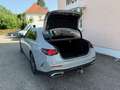 Mercedes-Benz E 450 d 4M AMG PREMIUM+*FAP+*STHZ*MASSAGE*N122t€ Gris - thumbnail 42