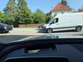 Mercedes-Benz E 450 d 4M AMG PREMIUM+*FAP+*STHZ*MASSAGE*N122t€ Gris - thumbnail 15