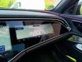 Mercedes-Benz E 450 d 4M AMG PREMIUM+*FAP+*STHZ*MASSAGE*N122t€ Gris - thumbnail 29