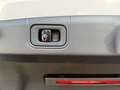 Mercedes-Benz E 450 d 4M AMG PREMIUM+*FAP+*STHZ*MASSAGE*N122t€ Gris - thumbnail 39