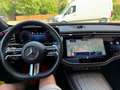 Mercedes-Benz E 450 d 4M AMG PREMIUM+*FAP+*STHZ*MASSAGE*N122t€ Gris - thumbnail 4