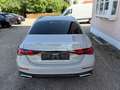 Mercedes-Benz E 450 d 4M AMG PREMIUM+*FAP+*STHZ*MASSAGE*N122t€ Gris - thumbnail 37