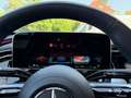 Mercedes-Benz E 450 d 4M AMG PREMIUM+*FAP+*STHZ*MASSAGE*N122t€ Gris - thumbnail 16