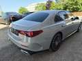Mercedes-Benz E 450 d 4M AMG PREMIUM+*FAP+*STHZ*MASSAGE*N122t€ Gris - thumbnail 38