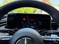 Mercedes-Benz E 450 d 4M AMG PREMIUM+*FAP+*STHZ*MASSAGE*N122t€ Gris - thumbnail 7