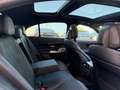 Mercedes-Benz E 450 d 4M AMG PREMIUM+*FAP+*STHZ*MASSAGE*N122t€ Gris - thumbnail 22