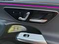 Mercedes-Benz E 450 d 4M AMG PREMIUM+*FAP+*STHZ*MASSAGE*N122t€ Gris - thumbnail 11