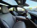 Mercedes-Benz E 450 d 4M AMG PREMIUM+*FAP+*STHZ*MASSAGE*N122t€ Gris - thumbnail 6