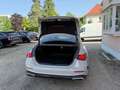 Mercedes-Benz E 450 d 4M AMG PREMIUM+*FAP+*STHZ*MASSAGE*N122t€ Gris - thumbnail 35