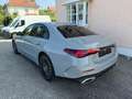 Mercedes-Benz E 450 d 4M AMG PREMIUM+*FAP+*STHZ*MASSAGE*N122t€ Gris - thumbnail 34