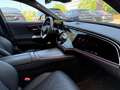Mercedes-Benz E 450 d 4M AMG PREMIUM+*FAP+*STHZ*MASSAGE*N122t€ Gris - thumbnail 12