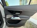 Mercedes-Benz E 450 d 4M AMG PREMIUM+*FAP+*STHZ*MASSAGE*N122t€ Gris - thumbnail 32