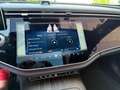 Mercedes-Benz E 450 d 4M AMG PREMIUM+*FAP+*STHZ*MASSAGE*N122t€ Gris - thumbnail 26