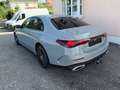 Mercedes-Benz E 450 d 4M AMG PREMIUM+*FAP+*STHZ*MASSAGE*N122t€ Gris - thumbnail 43