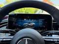 Mercedes-Benz E 450 d 4M AMG PREMIUM+*FAP+*STHZ*MASSAGE*N122t€ Gris - thumbnail 17