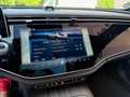 Mercedes-Benz E 450 d 4M AMG PREMIUM+*FAP+*STHZ*MASSAGE*N122t€ Gris - thumbnail 31