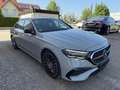 Mercedes-Benz E 450 d 4M AMG PREMIUM+*FAP+*STHZ*MASSAGE*N122t€ Gris - thumbnail 8