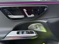Mercedes-Benz E 450 d 4M AMG PREMIUM+*FAP+*STHZ*MASSAGE*N122t€ Gris - thumbnail 13