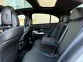 Mercedes-Benz E 450 d 4M AMG PREMIUM+*FAP+*STHZ*MASSAGE*N122t€ Gris - thumbnail 33