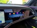 Mercedes-Benz E 450 d 4M AMG PREMIUM+*FAP+*STHZ*MASSAGE*N122t€ Gris - thumbnail 28