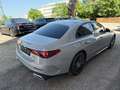 Mercedes-Benz E 450 d 4M AMG PREMIUM+*FAP+*STHZ*MASSAGE*N122t€ Gris - thumbnail 40