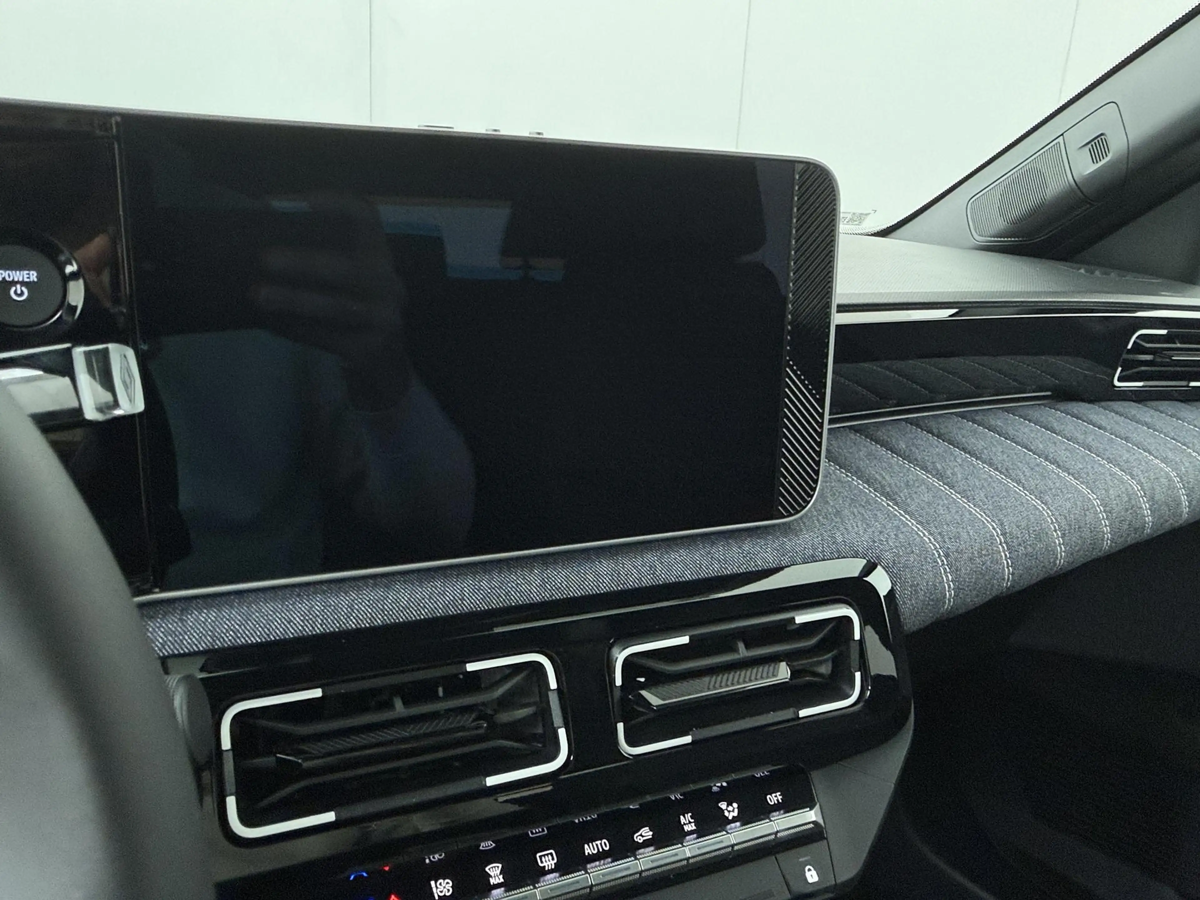 Renault R 5 techno 150 pk comfort range | pack advanced drivin — photo 11