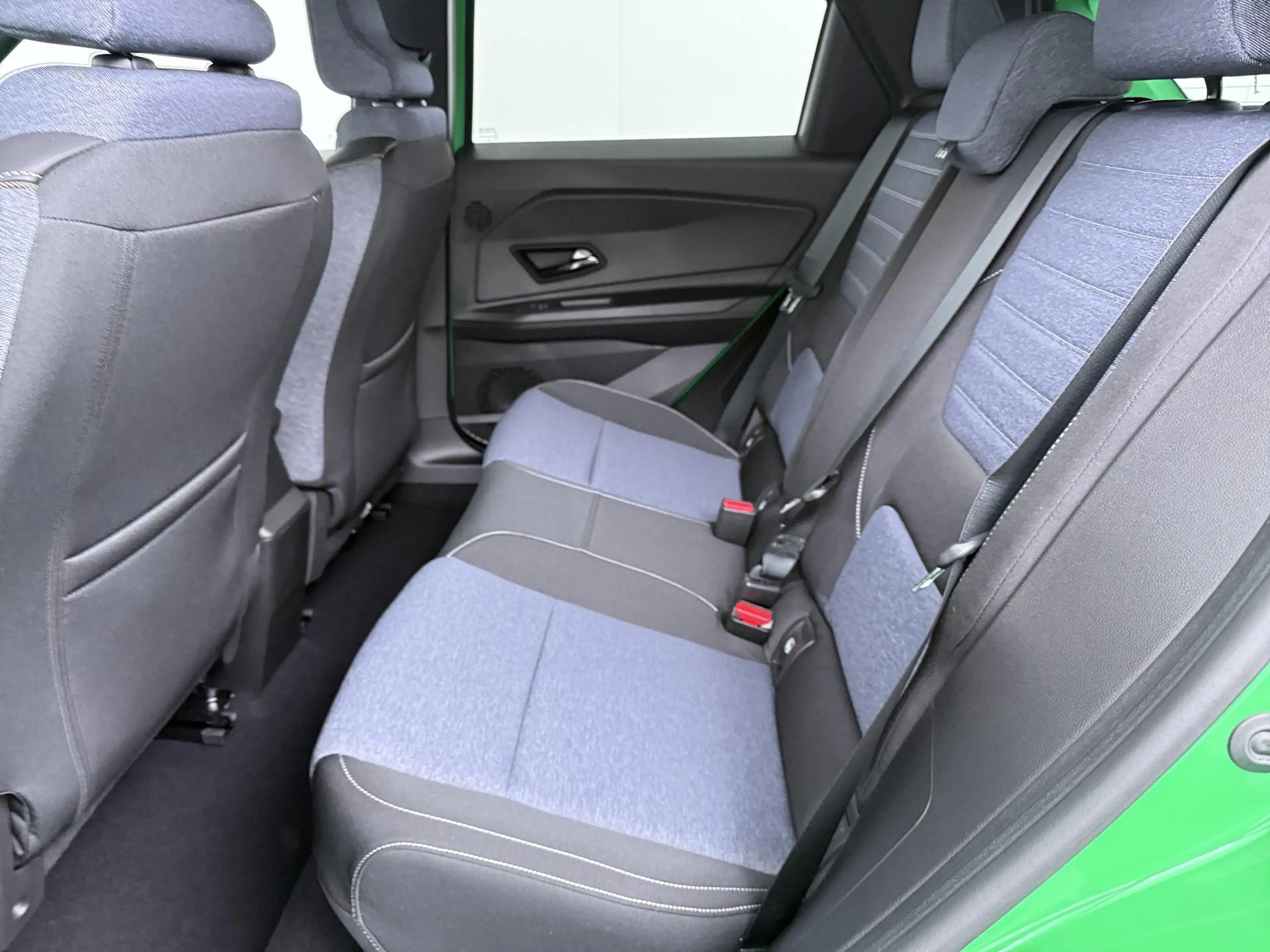 Renault R 5 techno 150 pk comfort range | pack advanced drivin — photo 14
