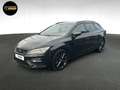 SEAT Leon Leon ST 1.5 TSI FR Black Matt+ OPF Zwart - thumbnail 1