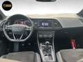 SEAT Leon Leon ST 1.5 TSI FR Black Matt+ OPF Zwart - thumbnail 7