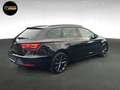 SEAT Leon Leon ST 1.5 TSI FR Black Matt+ OPF Zwart - thumbnail 3