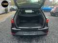 SEAT Leon Leon ST 1.5 TSI FR Black Matt+ OPF Zwart - thumbnail 15