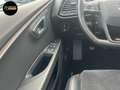 SEAT Leon Leon ST 1.5 TSI FR Black Matt+ OPF Zwart - thumbnail 11