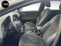 SEAT Leon Leon ST 1.5 TSI FR Black Matt+ OPF Zwart - thumbnail 5