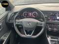 SEAT Leon Leon ST 1.5 TSI FR Black Matt+ OPF Zwart - thumbnail 9