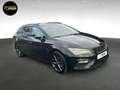SEAT Leon Leon ST 1.5 TSI FR Black Matt+ OPF Zwart - thumbnail 4