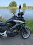Honda NC 750 X DCT Compleet met extra’s - thumbnail 10
