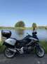 Honda NC 750 X DCT Compleet met extra’s - thumbnail 2