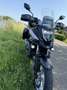 Honda NC 750 X DCT Compleet met extra’s - thumbnail 8