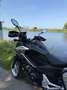 Honda NC 750 X DCT Compleet met extra’s - thumbnail 4