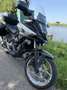 Honda NC 750 X DCT Compleet met extra’s - thumbnail 1
