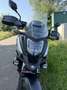 Honda NC 750 X DCT Compleet met extra’s - thumbnail 9