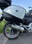 Honda NC 750 X DCT Compleet met extra’s - thumbnail 6