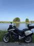 Honda NC 750 X DCT Compleet met extra’s - thumbnail 5