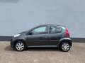 Peugeot 107 1.0-12V XS 5-Deurs - Airco - Carplay Grijs - thumbnail 2