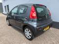 Peugeot 107 1.0-12V XS 5-Deurs - Airco - Carplay Grijs - thumbnail 3